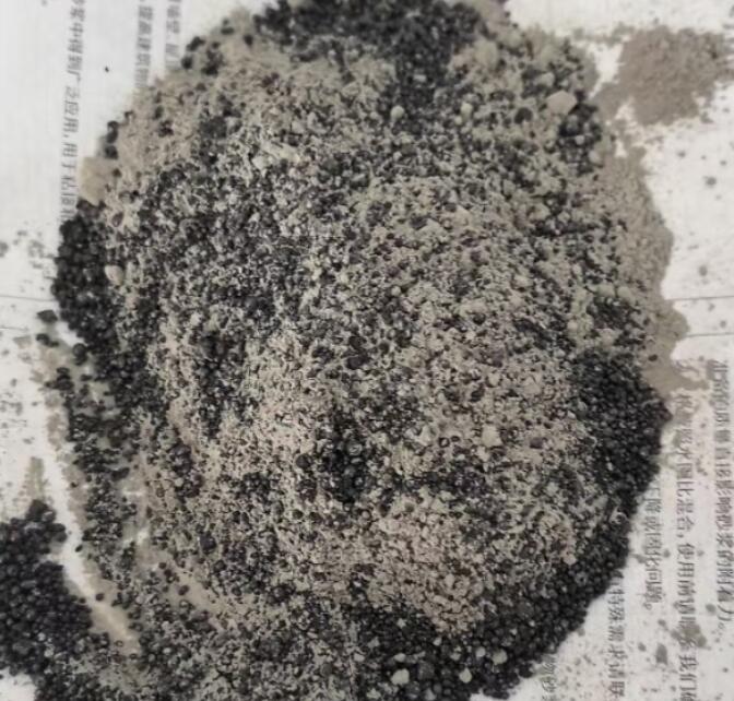 霍尔果斯不发火砂浆耐磨地坪施工方案